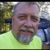 Densmore Family Obituaries