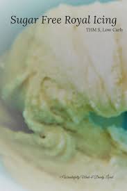 Sugar Free Royal Icing Wonderfully Made And Dearly Loved Sugar Free Icing Royal Icing Icing