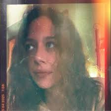 Thank you so much Culver's. For doing this for my son Jakob. ❤️❤️