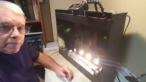 Keep warm with one of our recommended electric heaters. Dimplex Electric Fireplace Troubleshooting 7 Easy Solution