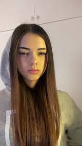 Laila Suárez: Ella es ajena pero yo me adueño