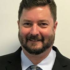 TOP 10 BEST Insurance in Ossining, NY