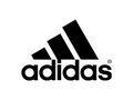 Llll asics promo codes ⭐ 7 deals and asics coupon codes ⏰ 2 times used save up to 50% codes tested and approved june 2021 100.have you found a voucher code? Get 40 Off Adidas Promo Codes Malaysia July 2021