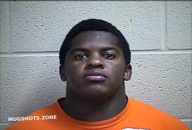 TATE MALIK DAVID 07/02/2021