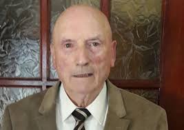 Buried alive: Garda remembers 'miracle' escape from fatal IRA bomb