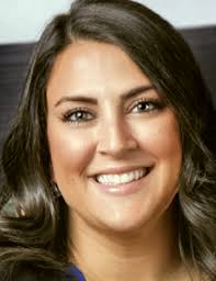 2024 Top Women in Grocery: Store Managers