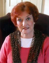 Jeanne Austin (Beebe) (Deceased), Las Vegas, NV Nevada last lived in  Rocklin, CA USA