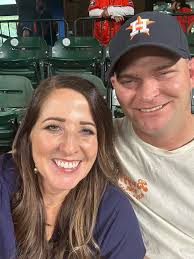 Aileen Wall and Jonathan Batton's Wedding Website