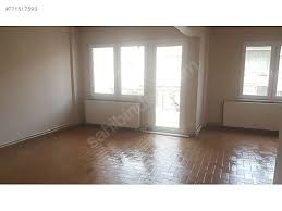 Manisa bölgesindeki tüm sahibinden kiralık daire i̇lanları arasından size uygun olanı tr.flatfy.com'da kolayca bulun. Akhisar Hurriyet Mahallesinde 4 1 Kiralik Daire Kiralik Daire Ilanlari Sahibinden Com Da 771517593
