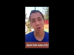 115 daniel elahi galan v sebastian korda 65. Daniel Elahi Galan Alchetron The Free Social Encyclopedia