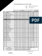Check spelling or type a new query. Silabus Ips Kelas 7 Masa Pandemi Covid 19
