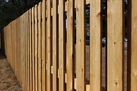 Fencing contractors, manufacturers suppliers, installers & retailers locally in glenview and all fencing or as it is generally referred to as boundary fencing is a free standing structure, these. Residential Fences Gate Services Peerless Fence