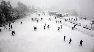 Read latest and current affairs news of himachal at himachal24news.com. Himachal Honeymoon Packages Book Himachal Pradesh Honeymoon Package For Couple