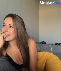 Apollinegrmz Nude OnlyFans Leak Picture xQGhbTFWHV | MasterFap.net