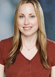 Artistic Staff — City of Lights Theatre and Cabaret