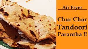 Pin On Indian Breads