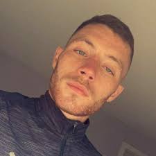 Stream Ian Monteith music