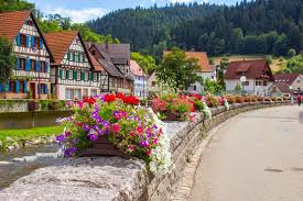 Am besten schaut ihr euch den aufgeführten reisezeitraum an, um sicherzugehen, wann eure last minute flüge starten. Last Minute Urlaub 2021 Jetzt Gunstig Buchen