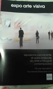 Image result for arte commerciale