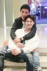 Pin On Perthppe Saintsup