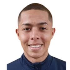 Mathías Solis, Deportivo Cuenca