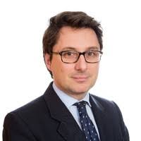 Sergey Chumak Email & Phone Number