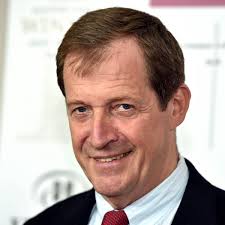Alastair does research in curriculum theory, vocational education and bioethics theory. Alastair Campbell Expelled From Labour Party After Voting For Liberal Democrats Liverpool Echo