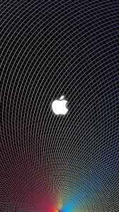 Pin By Duman Kendebai On Apple Apple Wallpaper Apple Wallpaper Iphone Apple Iphone 5s Wallpaper