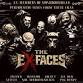 THE EX-FACES