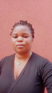 MARRIED WOMEN READ AND IMPLEMENT THIS FOR YOUR OWN GOOD. If your husband  bring gifts like boxers, singles, perfume, cake, shirt, jeans, belt, shoe  or picture frame come house during his birthday