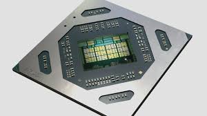 Explore your new address in waco, tx. Im Test Vor 15 Jahren Agp Ohne Nachteile Fur Die Geforce 6600 Gt Computerbase