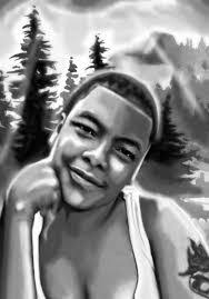 Lisa Strine's Instagram, Twitter & Facebook