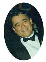 Bennie Michael Wortham (1943-2011)