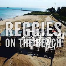 .know on the beach forever in my dreams my heart will be hanging on to this sweet memory a day of strange desire and a night that burned like fire take me back to the place that i know on the beach. Reggies On The Beach Home Facebook
