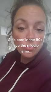 Middle Names for Lennon Girl