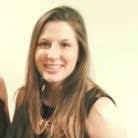 Jessica Mershon, CPA