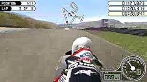 Texture motogp tahun 2006 game motogp 06 europe version yang di ubah menjadi pembalap tahun 2020 pw: Motogp 08 Ppsspp Cheats Youtube