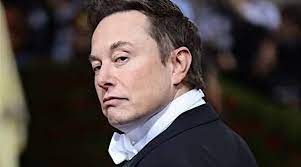 The Selective Outrage Over Musk – OpEd – Eurasia Review