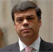 Ascenso, sónia pinho, +6 authors sandra simões. Ascenso Simoes Wook