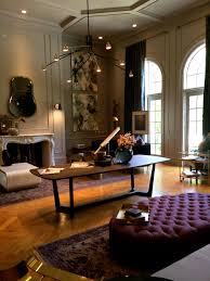 Top African American Interior Designers 2015 American Interior Interior Interior Designers