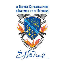 Do you want to stay up to date of all the news about corbeil?turn on push notifications and don't miss anything! Sdis 91 Service Departemental D Incendie Et De Secours De L Essonne Home Facebook