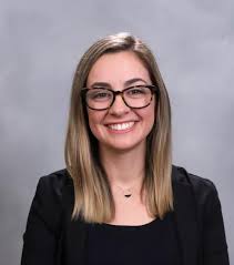 Leadership: Administrative Departments