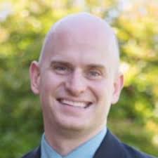 From Crash to Court: Auto Injury Claim Basics for Paralegals