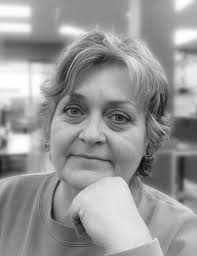 Obituary information for Wendy Louise Frank