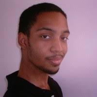 100+ "Billy Whitfield" profiles