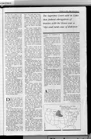 High Country News Vol. 20.3, Feb. 15, 1988