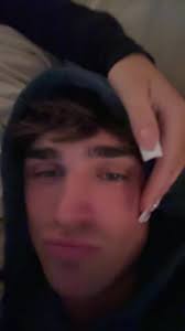 Ft my double chins #foryoupage #fyp