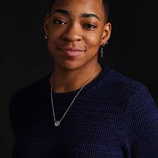 Top Second Assistant Sounds in New York, NY