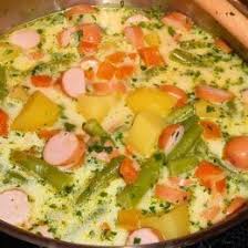 Pin Auf Rezepte