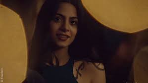 Stars Aligned , Teen Wolf ₁